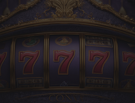 Rich Royal