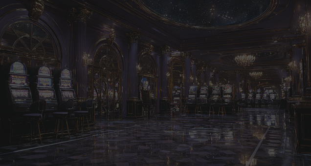 Rich Royal
